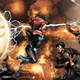 Illustration for article titled All The Upcoming Comic Book Movies That Aren’t From Marvel Or DC